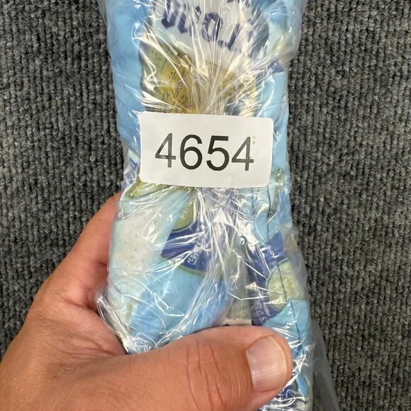 Corona Extra Swim Shorts Men's 34 Blue Beer Bottle Allover Swimwear Outdoors - Picture 10 of 10